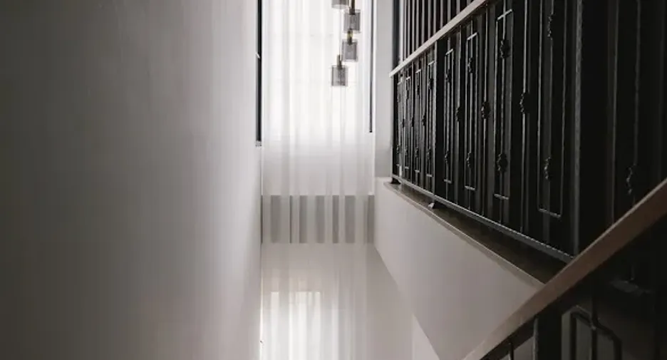 For sale 5 bedrooms house in San Sai, Chiang Mai