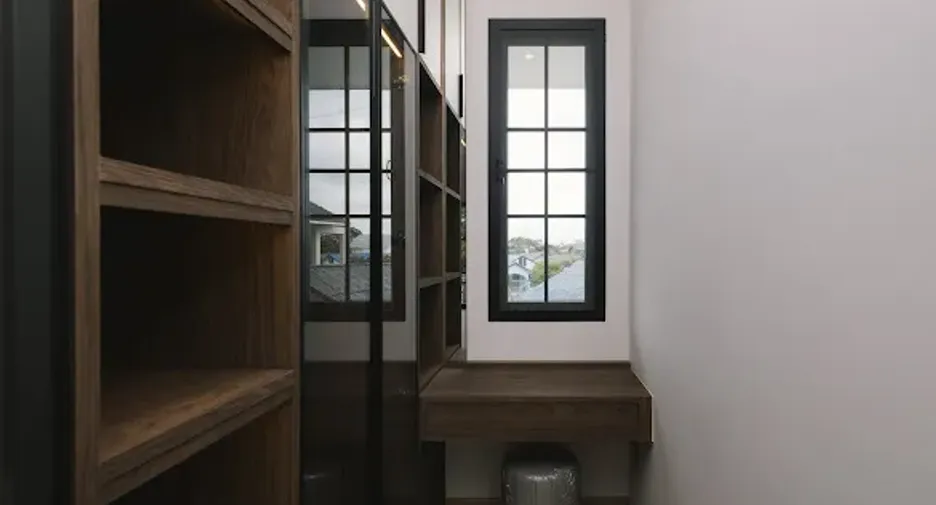 For sale 5 bedrooms house in San Sai, Chiang Mai