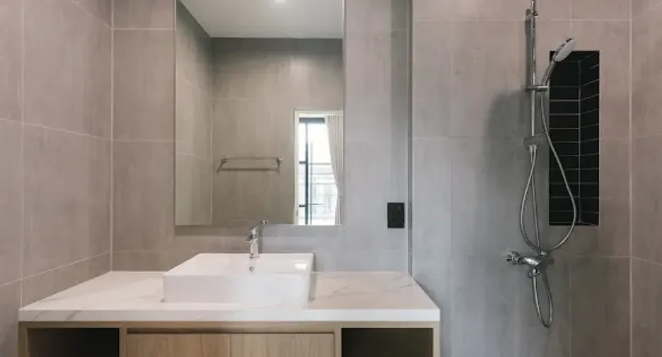 For sale 5 bedrooms house in San Sai, Chiang Mai