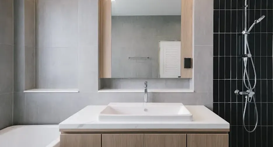 For sale 5 bedrooms house in San Sai, Chiang Mai