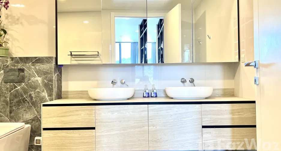 Condo en venta de 2 habitaciones en Hua Hin, Prachuap Khiri Khan
