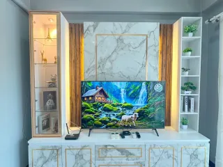 For rent 3 bedrooms villa in Hua Hin, Prachuap Khiri Khan