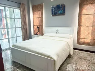 For rent 3 bedrooms villa in Hua Hin, Prachuap Khiri Khan