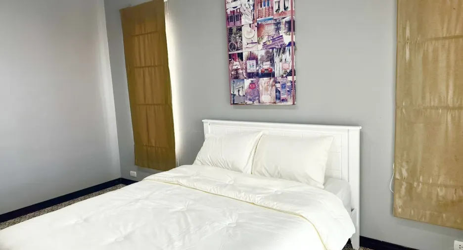 Villa zur Miete mit 3 Zimmer in Hua Hin, Prachuap Khiri Khan