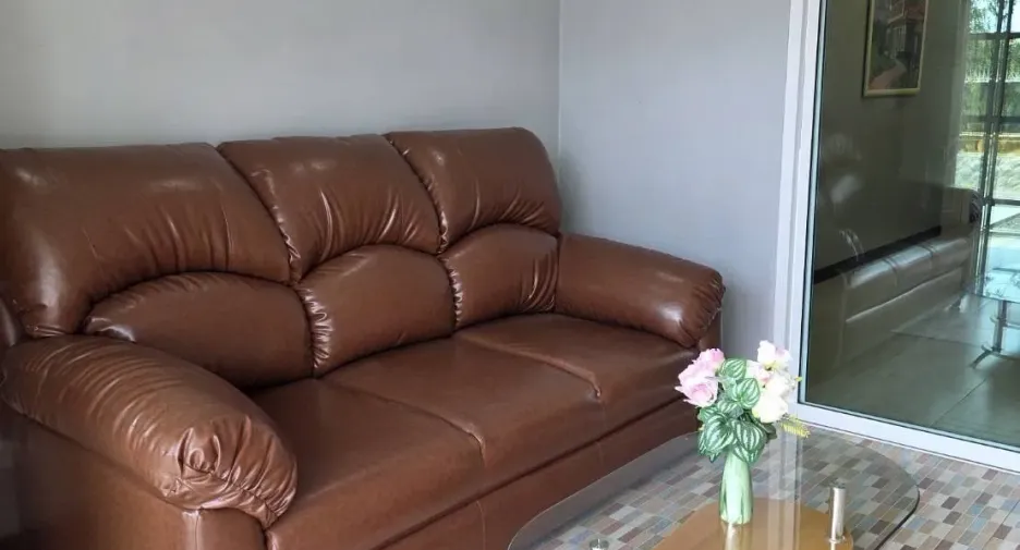 Villa zur Miete mit 3 Zimmer in Hua Hin, Prachuap Khiri Khan