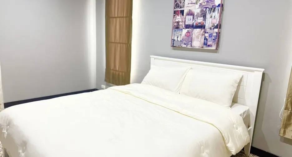 Villa zur Miete mit 3 Zimmer in Hua Hin, Prachuap Khiri Khan