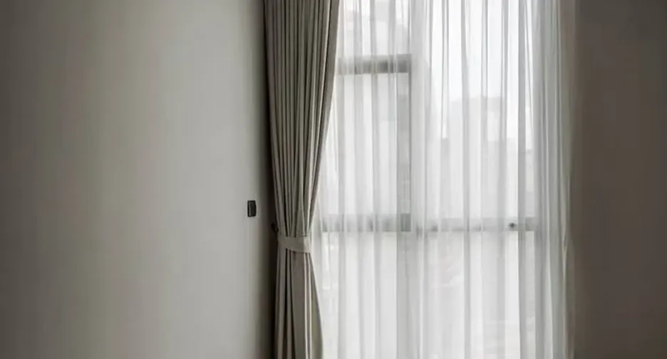 Condo en alquiler de 2 habitaciones en Watthana, Bangkok