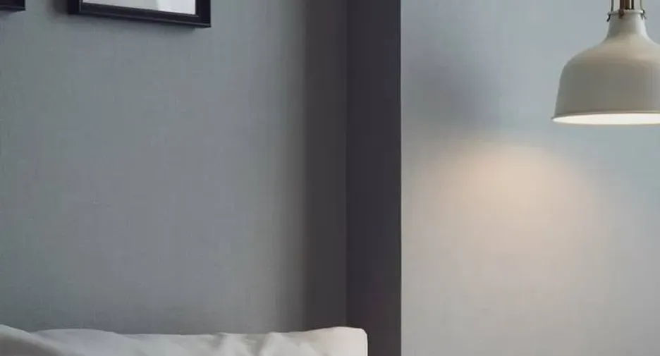 Condo en alquiler de 2 habitaciones en Watthana, Bangkok