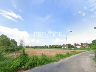 Продажа Участок в Na Jomtien, Паттайя