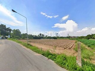 Продажа Участок в Na Jomtien, Паттайя