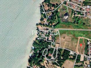 Продажа Участок в Na Jomtien, Паттайя