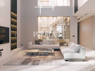 For sale 5 bedrooms house in Bang Lamung, Chonburi