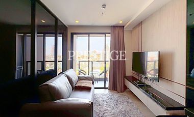 出租 1 卧室 公寓 在 Bang Lamung, Chon Buri