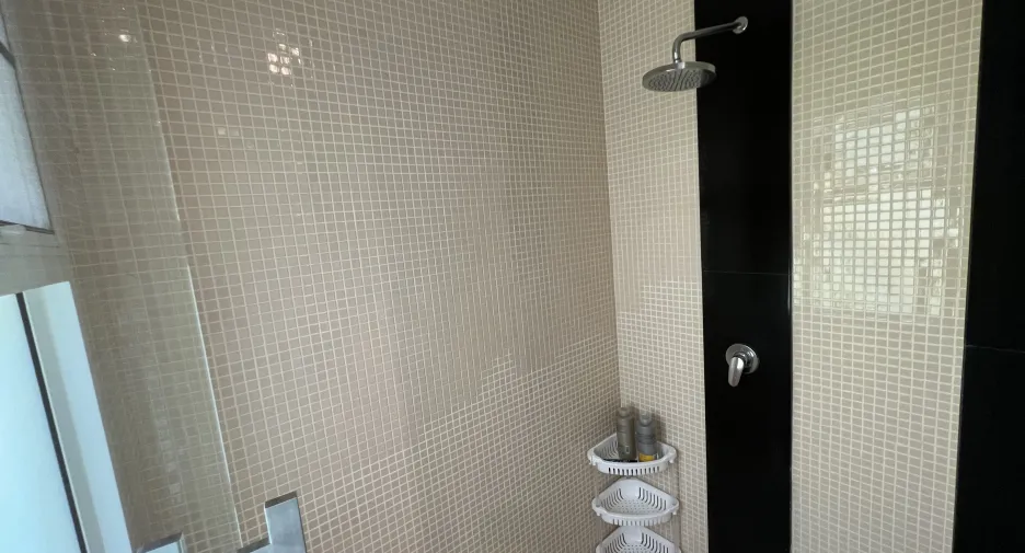 For sale and for rent 3 bedrooms villa in Mueang Phuket, Phuket