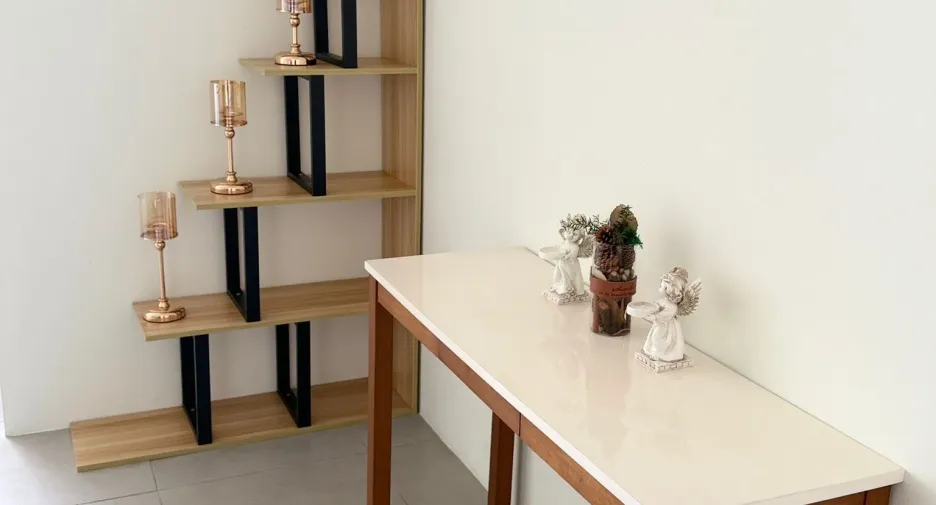 For rent 1 Beds condo in Mueang Phuket, Phuket