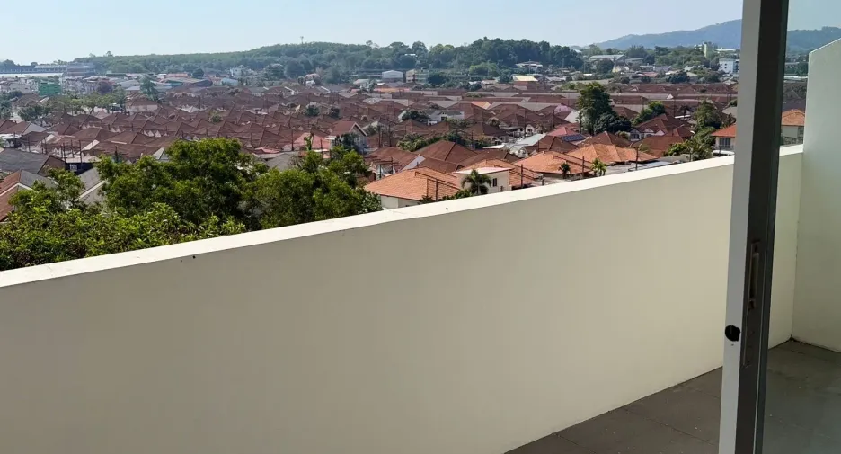 For rent 1 Beds condo in Mueang Phuket, Phuket