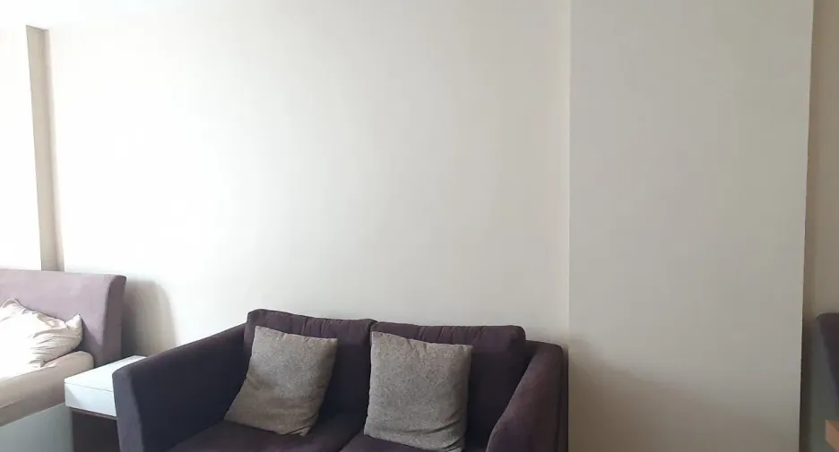 For rent 1 bed condo in Hua Hin, Prachuap Khiri Khan