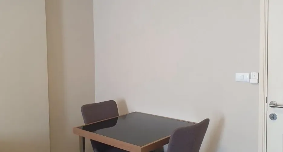 For rent 1 bed condo in Hua Hin, Prachuap Khiri Khan