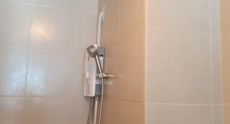 For rent 1 bed condo in Hua Hin, Prachuap Khiri Khan