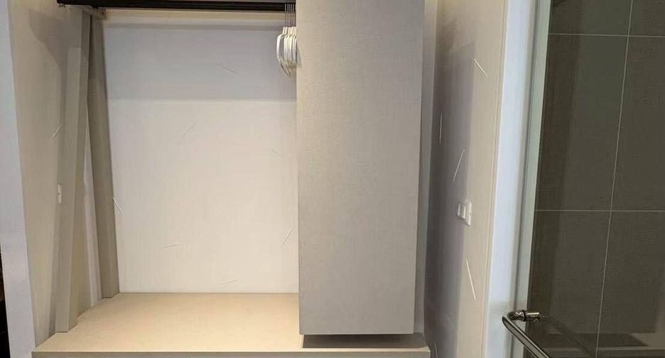 Condo en venta de 1 habitaciones en Hua Hin, Prachuap Khiri Khan