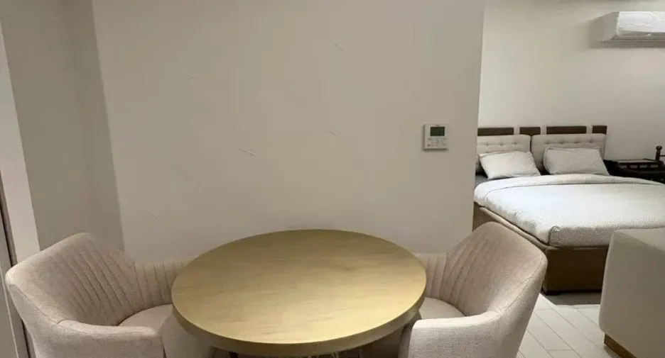 For sale 1 bed condo in Hua Hin, Prachuap Khiri Khan