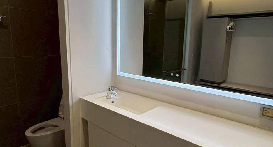Condo en venta de 1 habitaciones en Hua Hin, Prachuap Khiri Khan