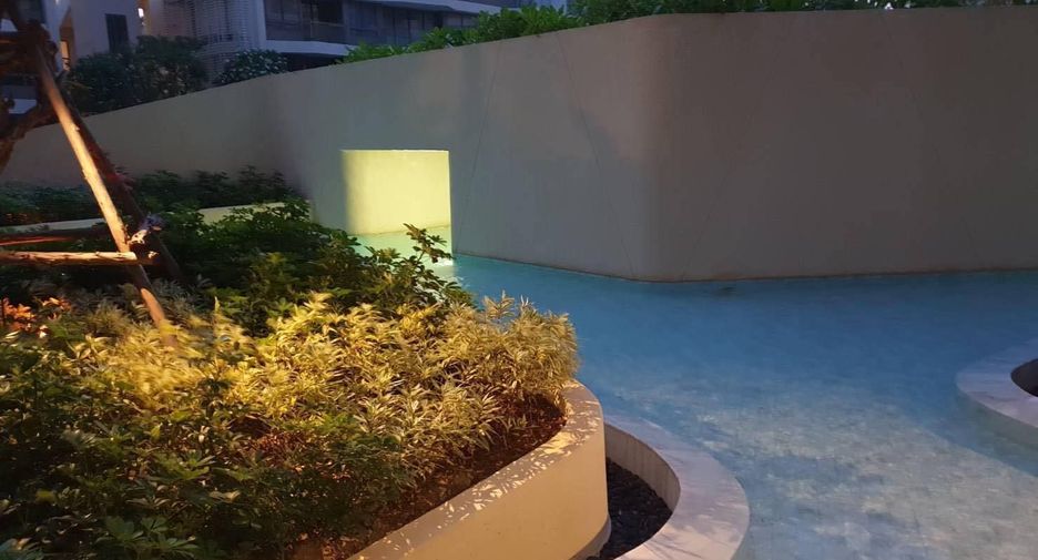 Condo en venta de 1 habitaciones en Hua Hin, Prachuap Khiri Khan
