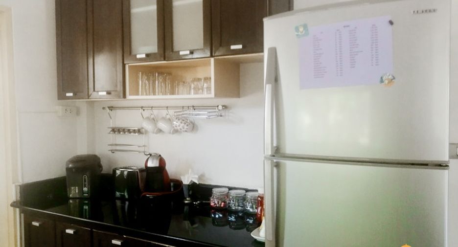 For sale and for rent 6 bedrooms house in Bang Lamung, Chonburi