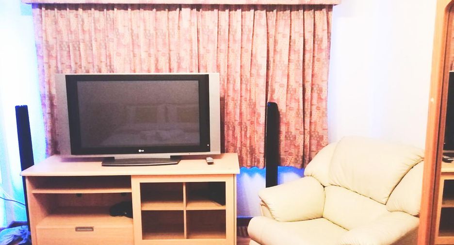 For sale and for rent 6 bedrooms house in Bang Lamung, Chonburi