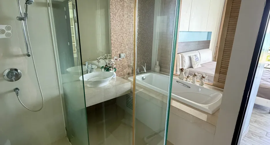 Wohnung zum Kauf und zur Miete mit 1 Zimmer in Klaeng, Rayong