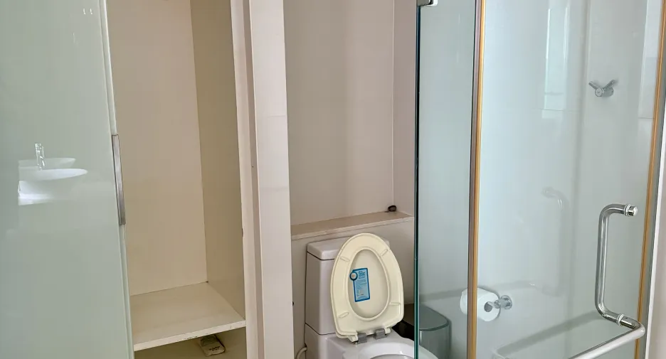 Wohnung zum Kauf und zur Miete mit 1 Zimmer in Klaeng, Rayong