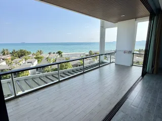 Wohnung zum Kauf und zur Miete mit 1 Zimmer in Klaeng, Rayong