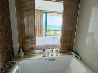 Wohnung zum Kauf und zur Miete mit 1 Zimmer in Klaeng, Rayong