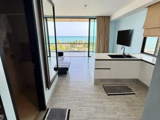 Wohnung zum Kauf und zur Miete mit 1 Zimmer in Klaeng, Rayong