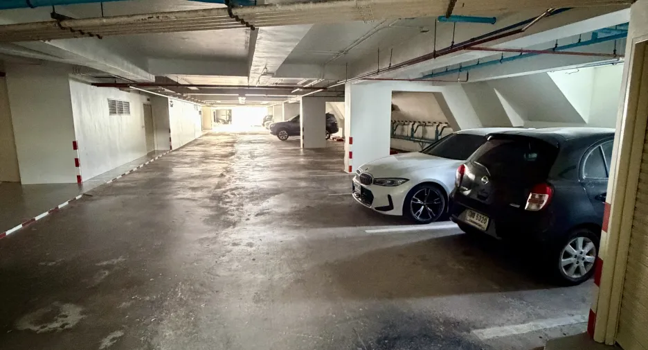 Wohnung zum Kauf und zur Miete mit 1 Zimmer in Klaeng, Rayong