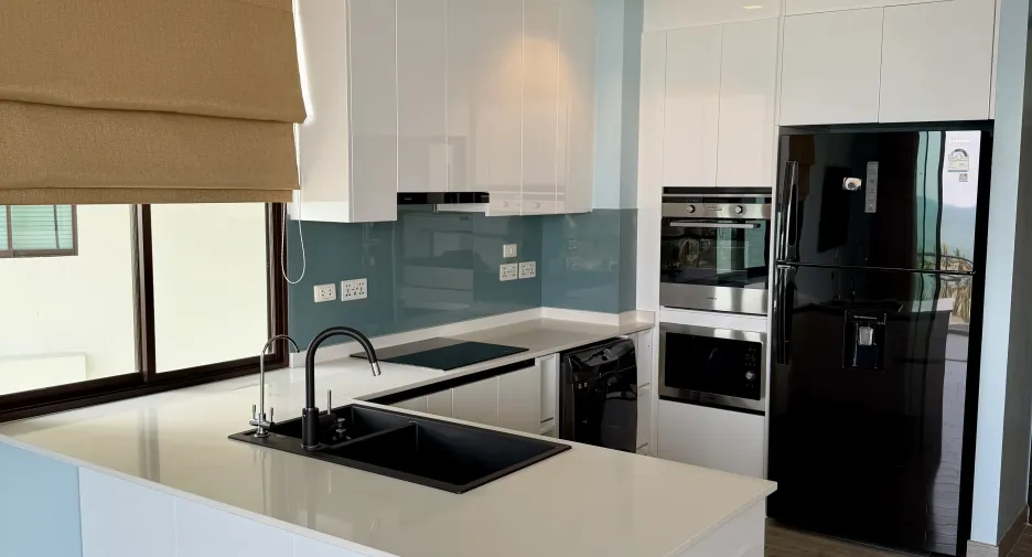 Wohnung zum Kauf und zur Miete mit 1 Zimmer in Klaeng, Rayong