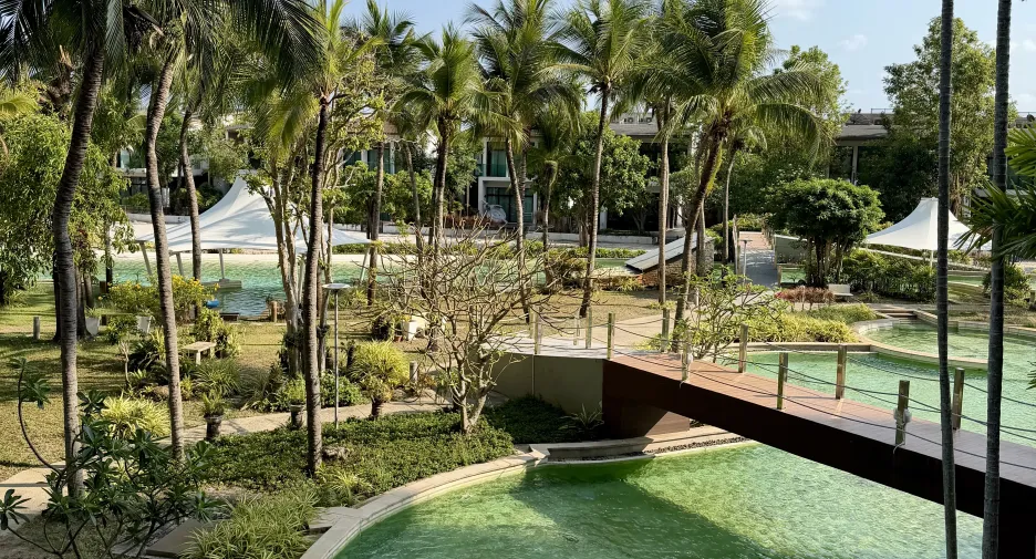Wohnung zum Kauf und zur Miete mit 1 Zimmer in Klaeng, Rayong