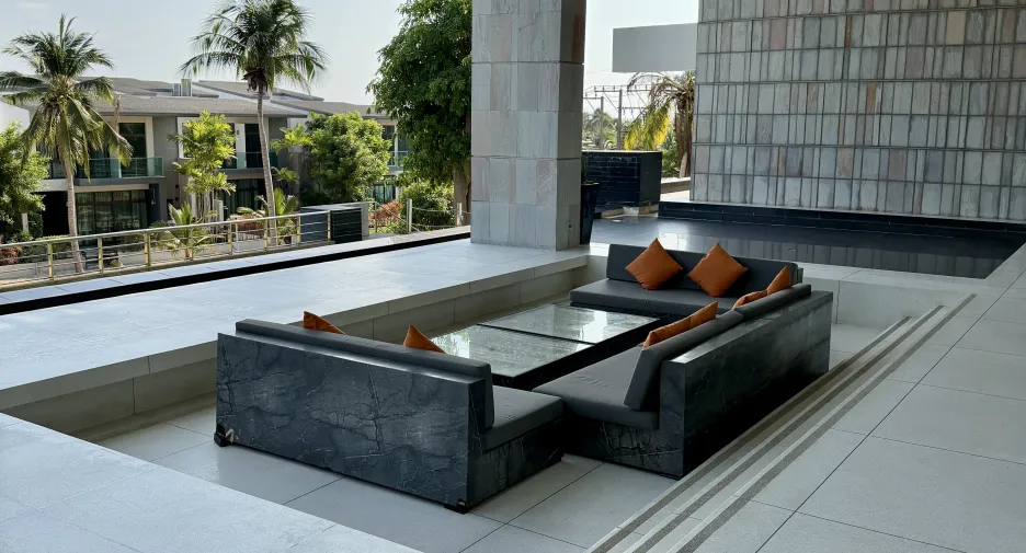 Wohnung zum Kauf und zur Miete mit 1 Zimmer in Klaeng, Rayong
