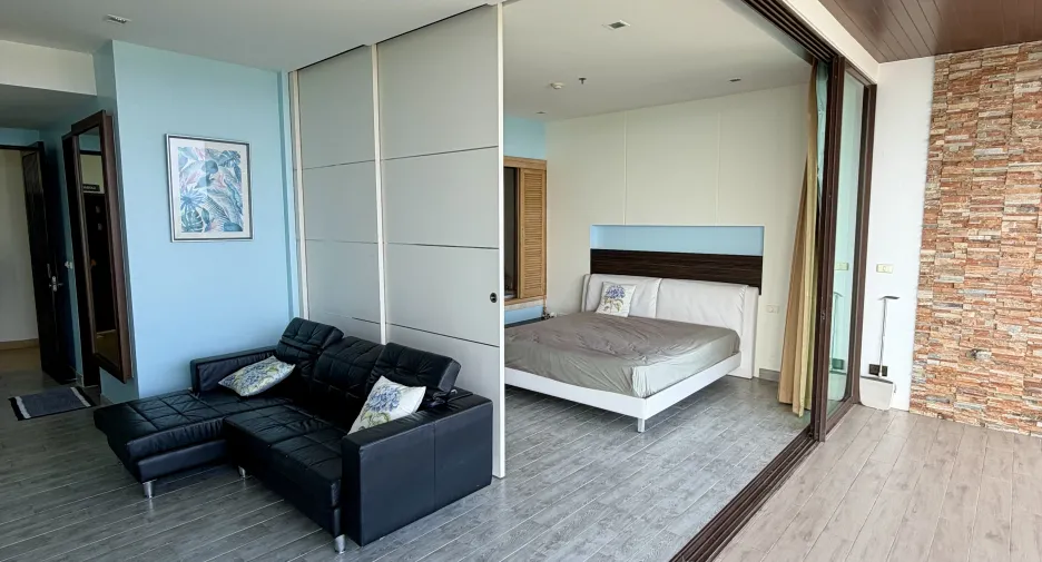 Wohnung zum Kauf und zur Miete mit 1 Zimmer in Klaeng, Rayong