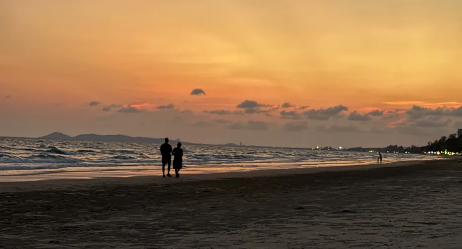 Wohnung zum Kauf und zur Miete mit 1 Zimmer in Klaeng, Rayong