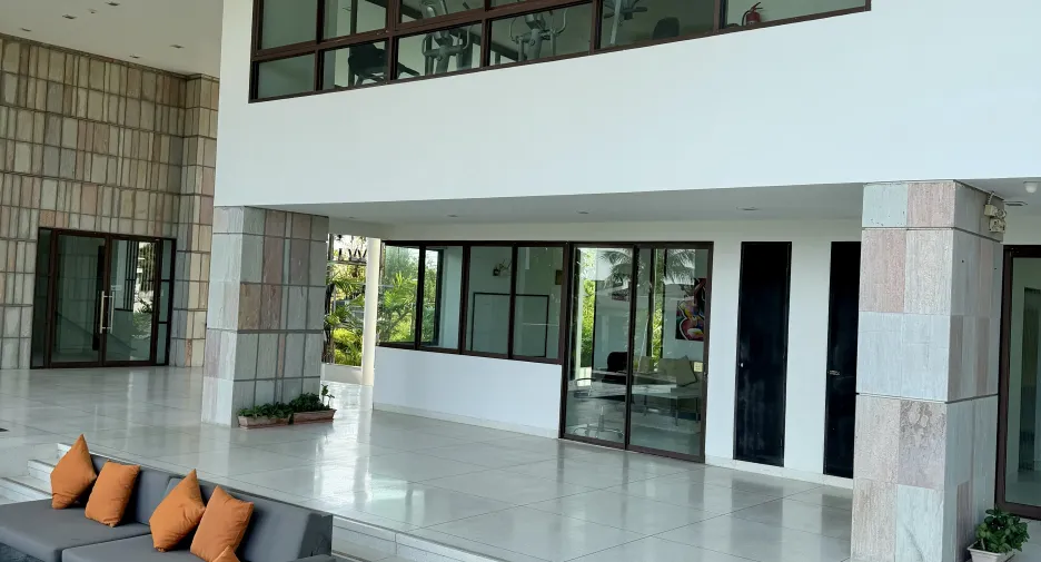 Wohnung zum Kauf und zur Miete mit 1 Zimmer in Klaeng, Rayong