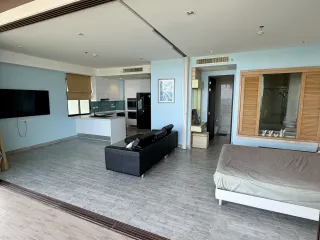 Wohnung zum Kauf und zur Miete mit 1 Zimmer in Klaeng, Rayong