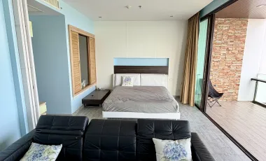 Wohnung zum Kauf und zur Miete mit 1 Zimmer in Klaeng, Rayong