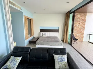 Wohnung zum Kauf und zur Miete mit 1 Zimmer in Klaeng, Rayong
