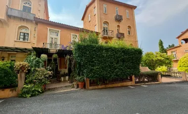 Haus zum Kauf mit 3 Zimmer in Pak Chong, Nakhon Ratchasima