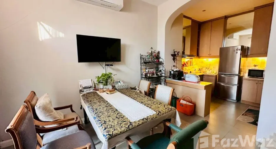 Haus zum Kauf mit 3 Zimmer in Pak Chong, Nakhon Ratchasima
