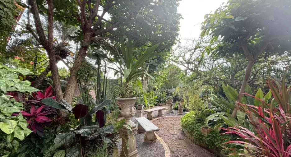 Haus zum Kauf mit 3 Zimmer in Pak Chong, Nakhon Ratchasima