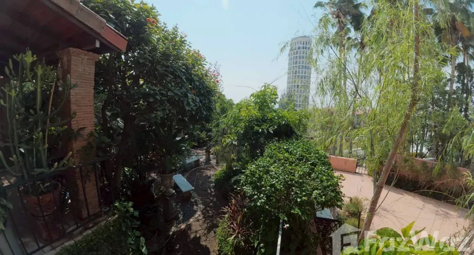Haus zum Kauf mit 3 Zimmer in Pak Chong, Nakhon Ratchasima
