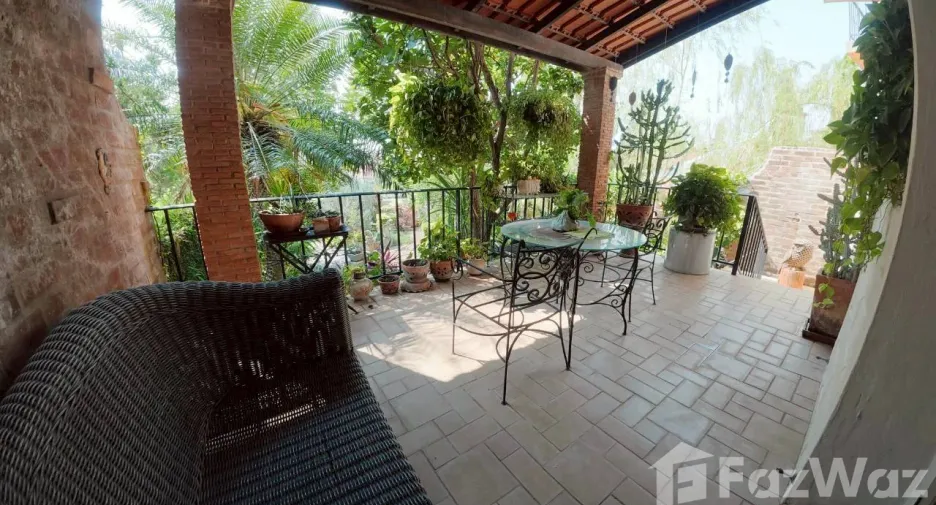 Haus zum Kauf mit 3 Zimmer in Pak Chong, Nakhon Ratchasima