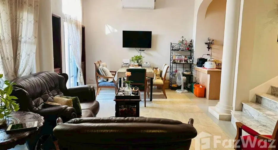 Haus zum Kauf mit 3 Zimmer in Pak Chong, Nakhon Ratchasima